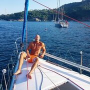  Phuket,   Daniel, 35 ,   ,   