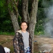  ,   , 26 ,  