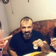  ,   , 41 ,   ,   , c , 