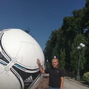 ���������� ������, ���� ������� �����, 40 ���, ������������ ��� ������, ����� � ���������, c�������� ���������