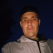  ,   , 35 ,   ,   , c , 