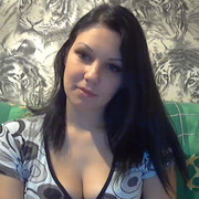  ,   Marina, 33 ,   