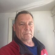  ,   , 54 ,   