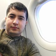 ���������� ����, ���� ������� �����, 32 ����, ������������ ��� ������, ����� � ���������