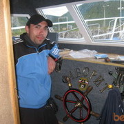 ���������� ����, ���� ������� ����, 38 ���, ������������ ��� ������, ����� � ���������, c�������� ���������