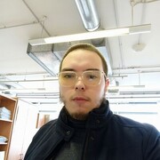   ,  , 28