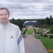  -,   , 62 ,   