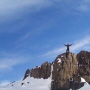 ���������� ����, ���� ������� �������, 40 ���, ������������ ��� ������, ����� � ���������, c�������� ���������