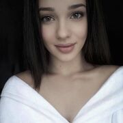 ���������� ������, ���� ������� ����, 26 ���, ������������ ��� ������, ����� � ���������