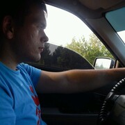 ���������� ������, ���� ������� �����, 32 ����, ������������ ��� ������, ����� � ���������, c�������� ���������