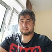  ,  , 34