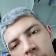  ,   , 36 ,   ,   , c 