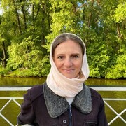 ���������� �����, ���� ������� ���������, 45 ���, ������������ ��� c�������� ���������