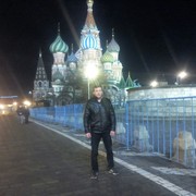  ,   , 37 ,   ,   , c 