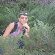 ���������� ������, ���� ������� �������, 43 ����, ������������ ��� ���������