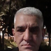  ,   Ramiz, 67 ,     , c 