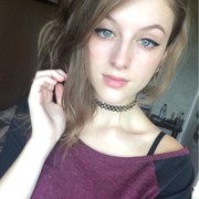  ,   , 27 ,   ,   , c 