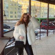  Bohnice,   , 32 ,     , c 