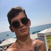 ���������� �������, ���� ����� ������, 22 ����, ������������ ��� ������, ����� � ���������