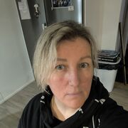  ,   , 48 ,     , c 