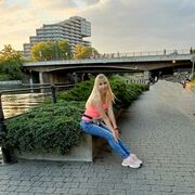 ���������� �������, ���� ������� Tania, 38 ���, ������������ ��� c�������� ���������