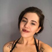 ���������� �����-���������, ���� ������� �����, 23 ����, ������������ ��� ������, ����� � ���������