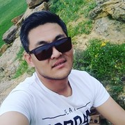  ,  Temur, 33