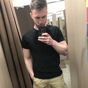 ���������� ����, ���� ������� �����, 27 ���, ������������ ��� ������, ����� � ���������