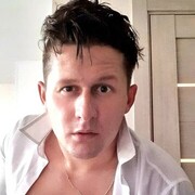 ���������� ������ ��������, ���� ������� �������, 31 ���, ������������ ��� ������, ����� � ���������