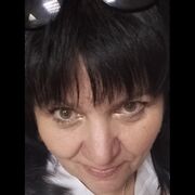  ,   , 50 ,   ,   