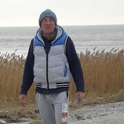  --,   , 55 ,   ,   , 