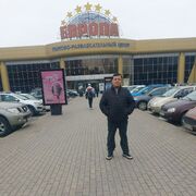  ,   Xayotbek, 40 ,  