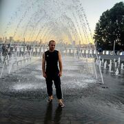  ,   , 52 ,   ,   