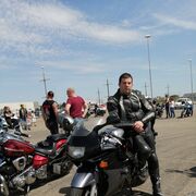 ���������� ���������, ���� ������� ��������, 41 ���, ������������ ��� ������, ����� � ���������