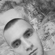  ,   , 37 ,   