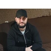 ���������� ����, ���� ������� ��������, 31 ���, ������������ ��� ������, ����� � ���������