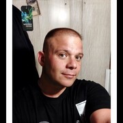  ,   Evgen, 38 ,   ,   