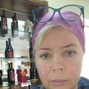  -,   , 65 ,   ,   , c 