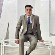 ���������� ������, ���� ������� Inam, 26 ���, ������������ ��� ������, ����� � ���������, c�������� ���������, ���������