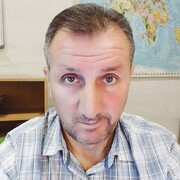 ���������� �������, ���� ������� Imeda, 58 ���, ������������ ��� ������, ����� � ���������, c�������� ���������