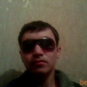   ,   Firdavs, 30 ,   ,   , c , 