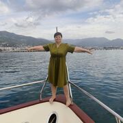 ���������� ������������, ���� ������� Dania, 58 ���, ������������ ��� ������, ����� � ���������