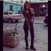 ���������� ������, ���� ������� �������, 25 ���, ������������ ��� ������, ����� � ���������, c�������� ���������