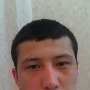  ,   Dilshod, 33 ,     , c , 