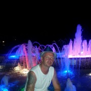  ,   , 47 ,   