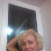  ,   , 59 ,   ,   , c 