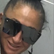 ���������� ���������, ���� ������� �������, 57 ���, ������������ 