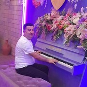  -,   Zaur, 36 ,   ,   