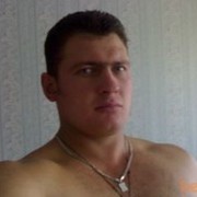  ,   Andreyf5, 40 ,   , 