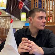 ���������� �����-���������, ���� ����� ��������, 22 ����, ������������ ��� ����� � ���������, c�������� ���������